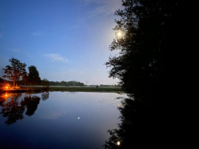 Country Estate Huize Meerwijk